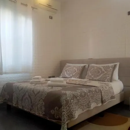 Hotel Orange *
